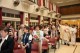 Thumbs/tn_E1014.jpg