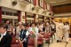 Thumbs/tn_E1014A.jpg