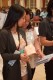 Thumbs/tn_E2003.jpg