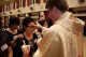 Thumbs/tn_E3004.jpg