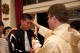 Thumbs/tn_E3014.jpg