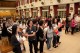 Thumbs/tn_E3015.jpg