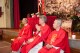 Thumbs/tn_E3016.jpg