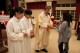 Thumbs/tn_F1004.jpg
