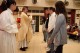 Thumbs/tn_F1012.jpg