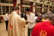 Thumbs/tn_F5010.jpg