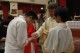 Thumbs/tn_F5010A.jpg