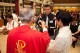 Thumbs/tn_F5016.jpg