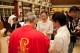 Thumbs/tn_F5017.jpg