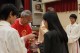 Thumbs/tn_F5022A.jpg