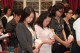 Thumbs/tn_FDSC_5762.jpg
