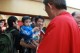Thumbs/tn_GIMG_8204.jpg