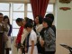 Thumbs/tn_A204B.jpg