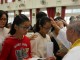 Thumbs/tn_A206C.jpg