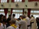 Thumbs/tn_A210A.jpg