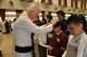 Thumbs/tn_A231.jpg