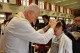 Thumbs/tn_A232.jpg