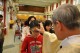 Thumbs/tn_A301.jpg