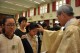 Thumbs/tn_A303.jpg