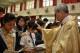 Thumbs/tn_A305.jpg