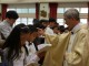 Thumbs/tn_A308A.jpg