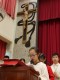 Thumbs/tn_A402A.jpg