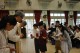 Thumbs/tn_A502.jpg