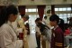 Thumbs/tn_A504.jpg
