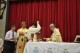 Thumbs/tn_A601.jpg