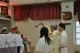 Thumbs/tn_A605.jpg