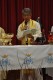 Thumbs/tn_A623.jpg