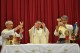 Thumbs/tn_A625.jpg