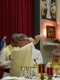 Thumbs/tn_A634B.jpg