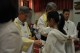 Thumbs/tn_A702.jpg