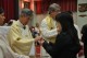 Thumbs/tn_A703.jpg