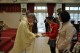 Thumbs/tn_A802.jpg