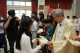 Thumbs/tn_A804A.jpg