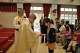Thumbs/tn_A805.jpg