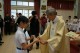 Thumbs/tn_A808A.jpg
