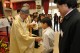 Thumbs/tn_A817.jpg