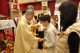 Thumbs/tn_A818.jpg