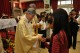 Thumbs/tn_A819.jpg