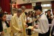 Thumbs/tn_A822.jpg