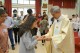 Thumbs/tn_A826.jpg