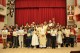 Thumbs/tn_A829.jpg