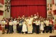 Thumbs/tn_A830.jpg
