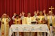 Thumbs/tn_A904.jpg