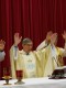 Thumbs/tn_A904A.jpg