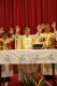 Thumbs/tn_A907.jpg