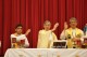 Thumbs/tn_A908.jpg